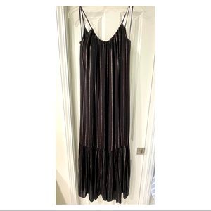 Rachel Roy Maxi Dress